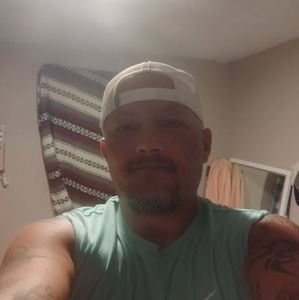 Meet your Posher, Johnny